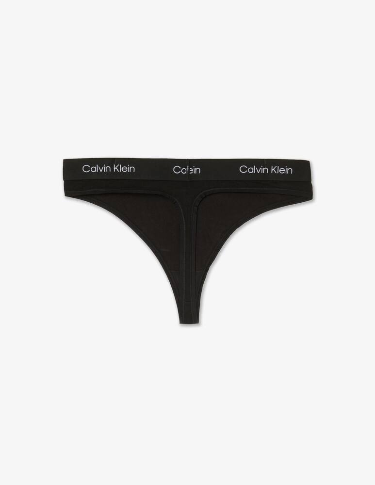 rinascente Calvin Klein Infradito moderno