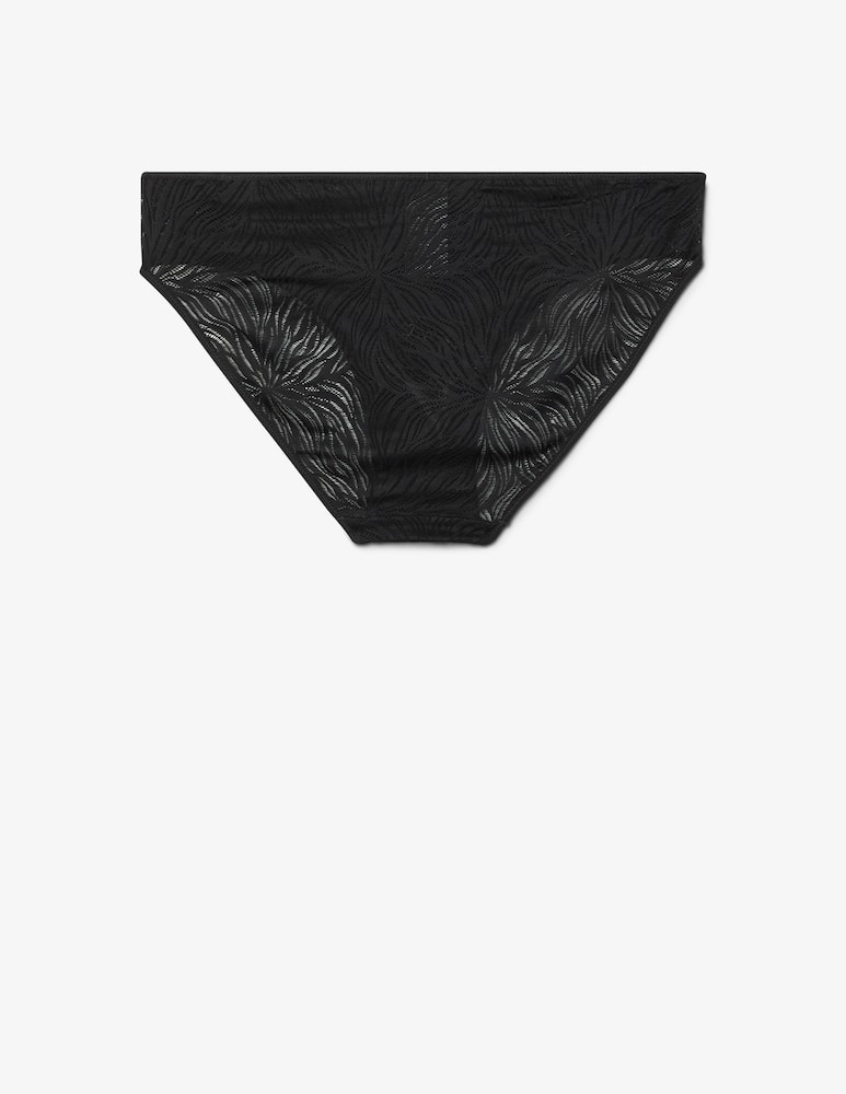 rinascente Calvin Klein Slip