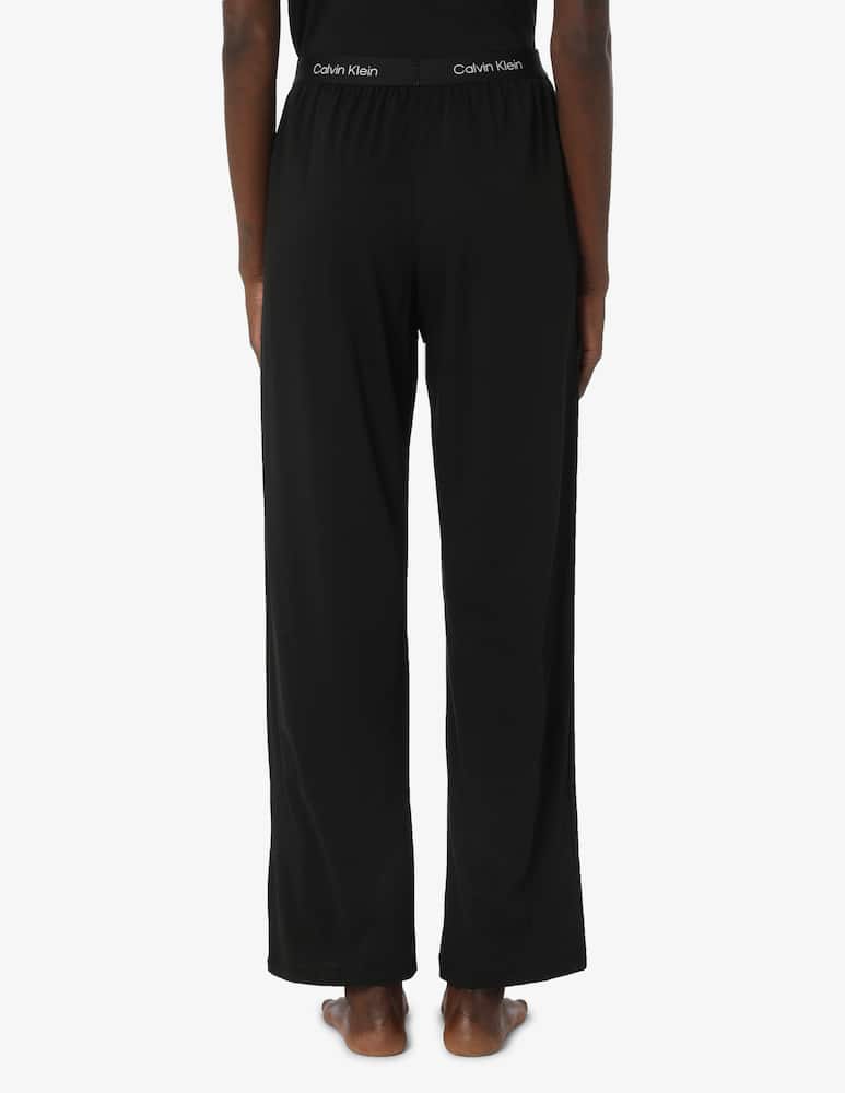 rinascente Calvin Klein Pajamas pants