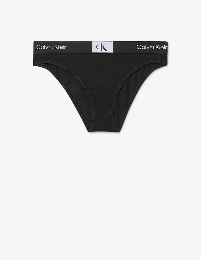 Calvin Klein Underwear - picture 1 Calvin Klein Underwear - picture 1