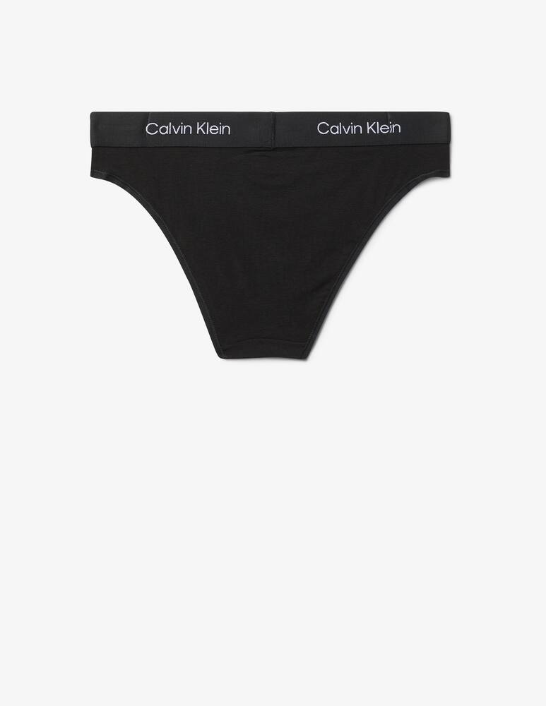 Calvin Klein Underwear - picture 2 Calvin Klein Underwear - picture 2