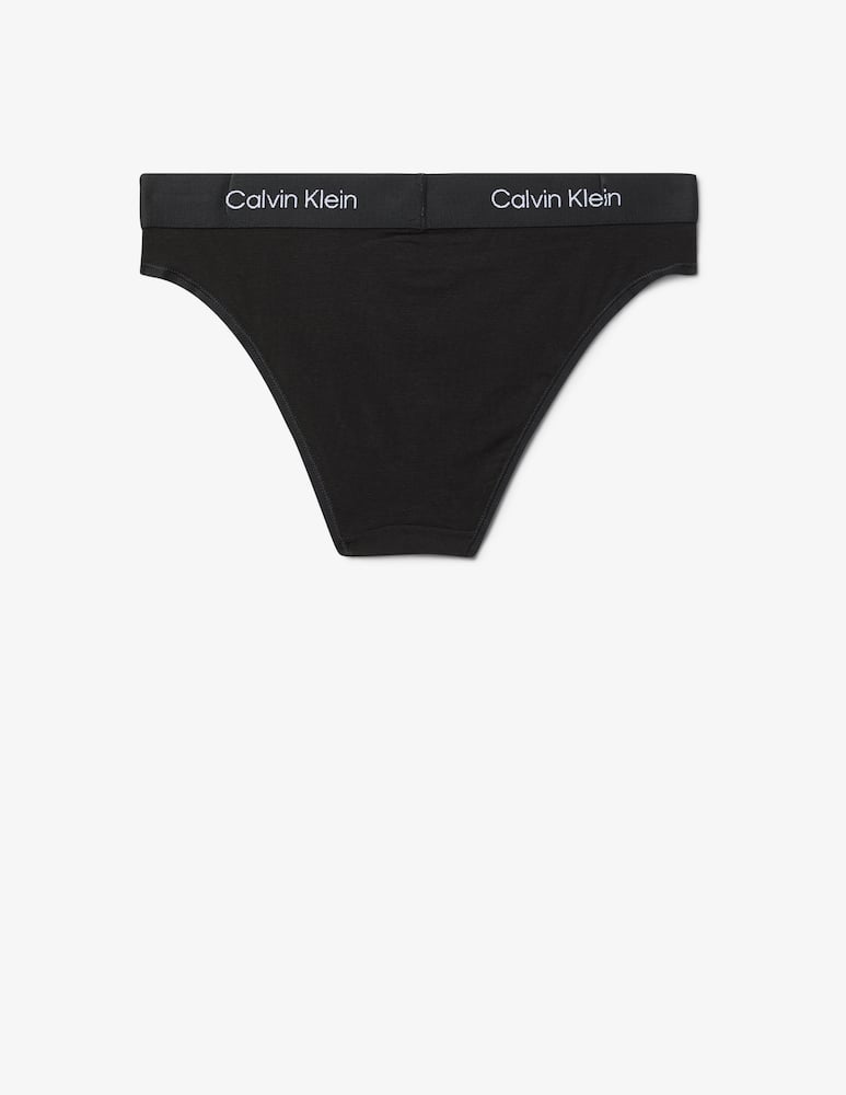 rinascente Calvin Klein Slip