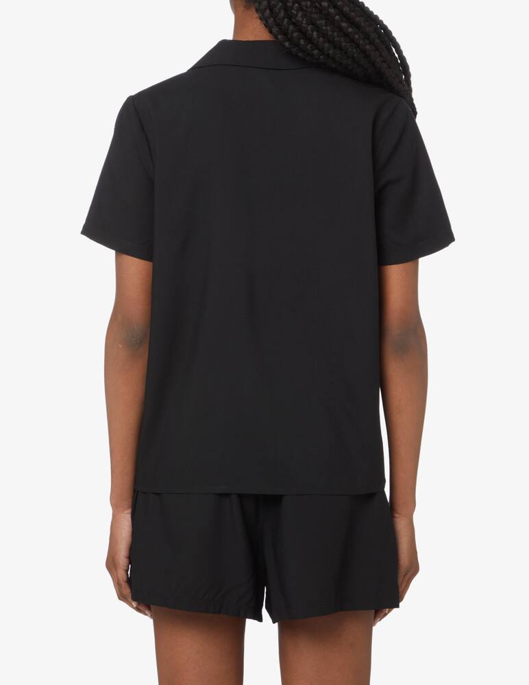 rinascente Calvin Klein Short sleeve pyjama set