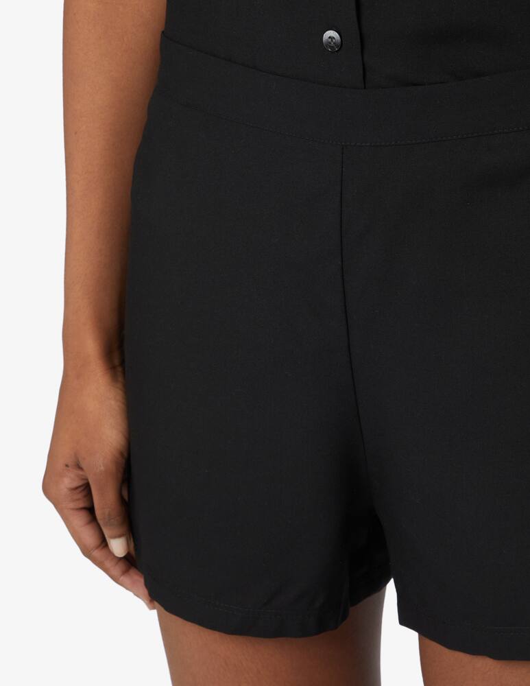 rinascente Calvin Klein Short sleeve pyjama set