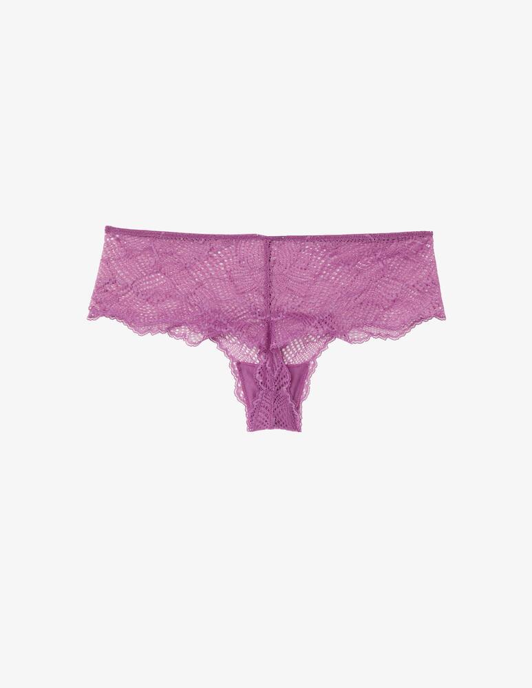 rinascente Calvin Klein Biancheria intima hipster