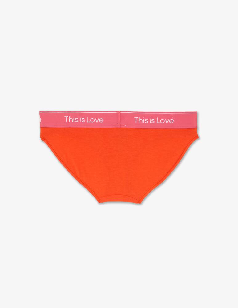 Shop Calvin Klein Bikini underwear on Rinascente