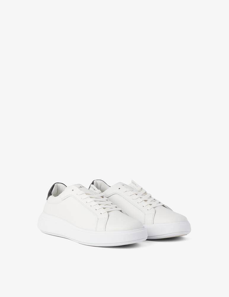 rinascente Calvin Klein Scarpe stringate