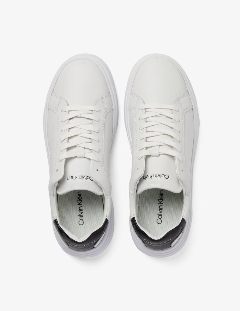 rinascente Calvin Klein Scarpe stringate