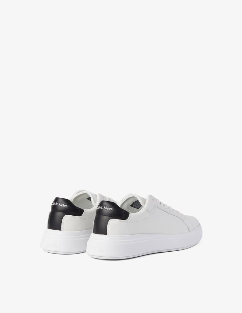 rinascente Calvin Klein Scarpe stringate