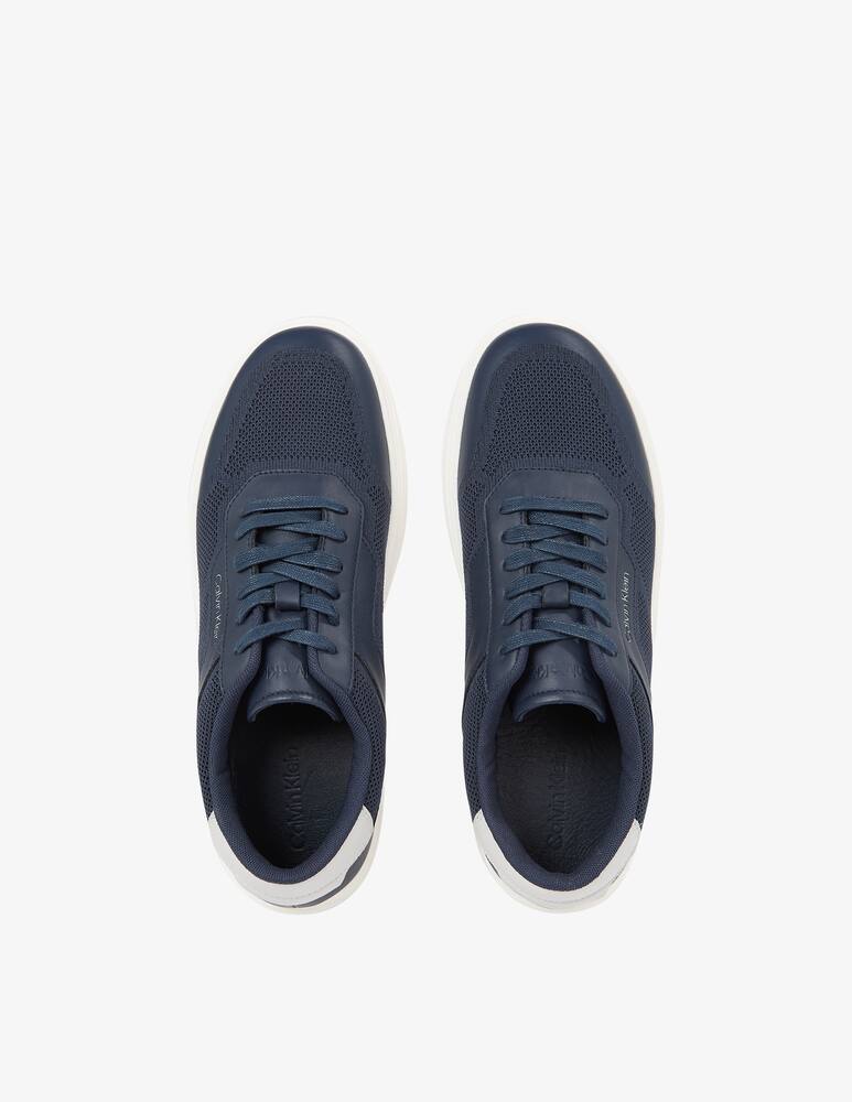 rinascente Calvin Klein Low top sneakers 