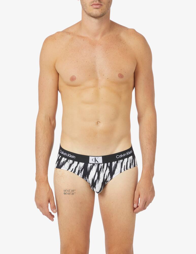 rinascente Calvin Klein Hip brief