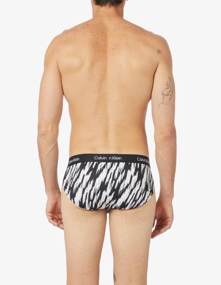 rinascente Calvin Klein Hip brief