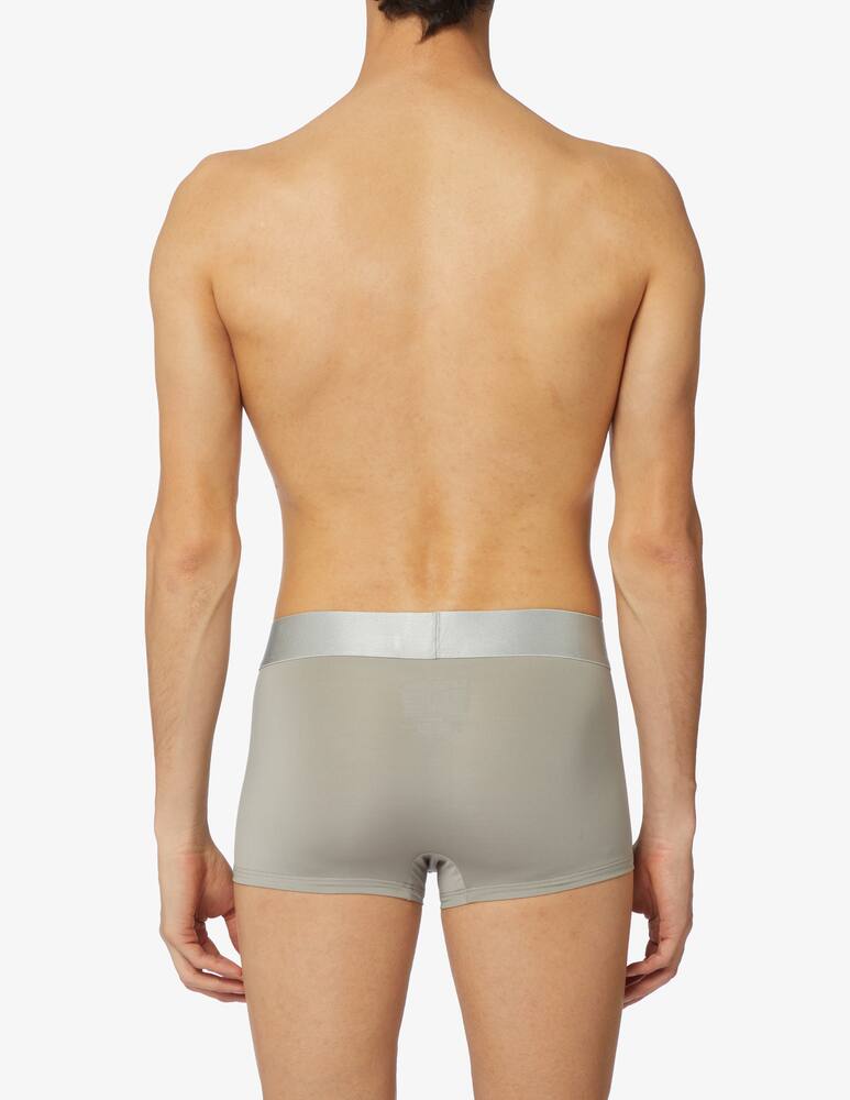 rinascente Calvin Klein Low rise trunk 3pk 