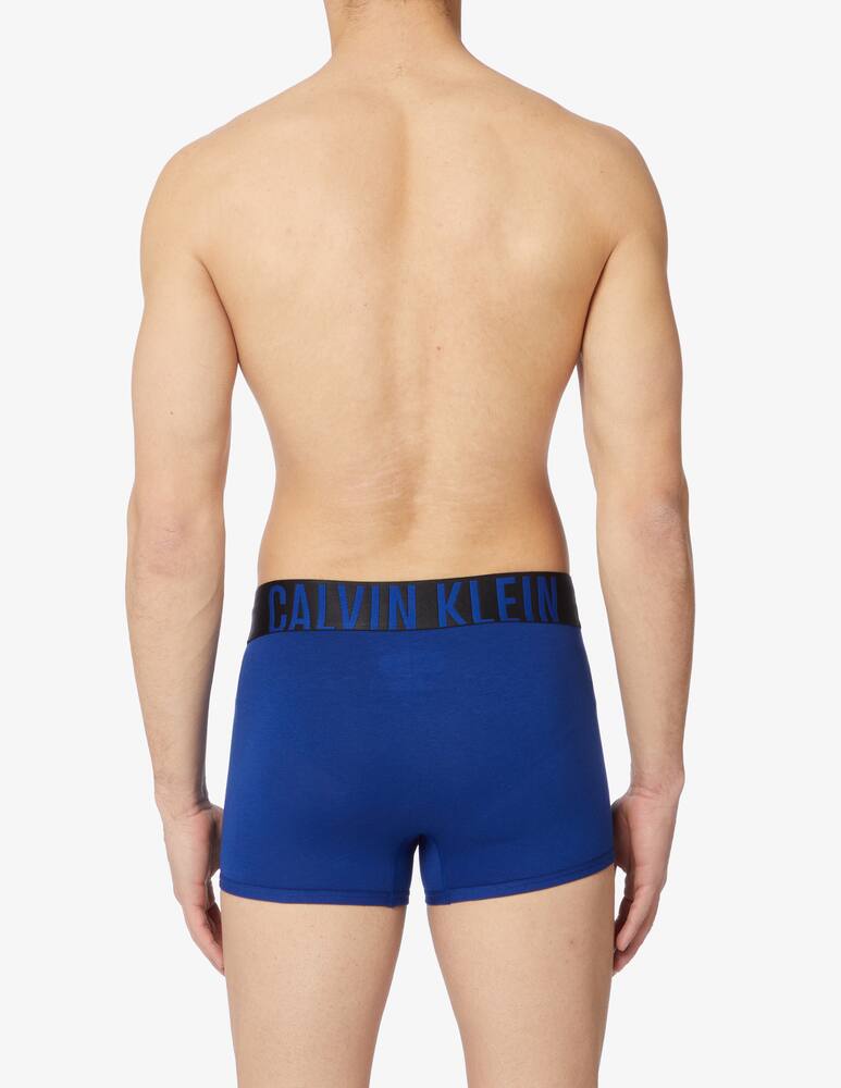 rinascente Calvin Klein Boxer 2pk Multicolor 