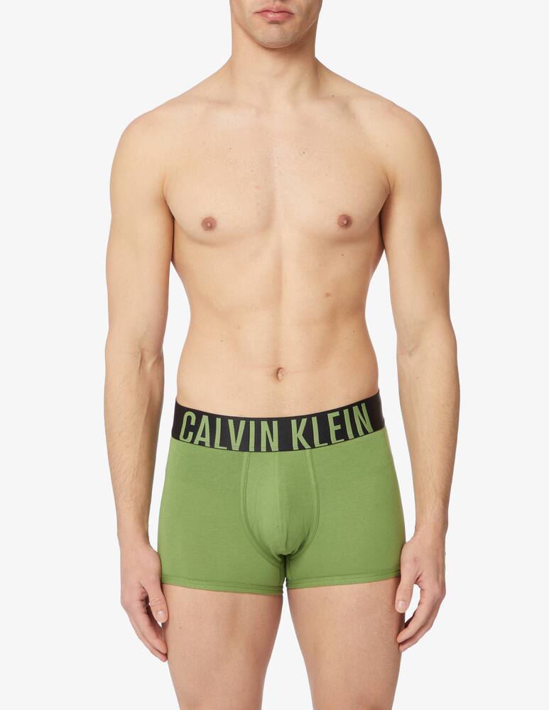 rinascente Calvin Klein Boxer 2pk Multicolor 