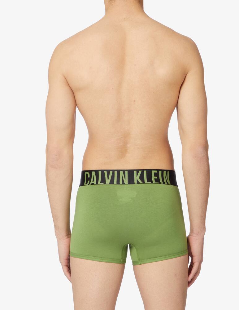 rinascente Calvin Klein Boxer 2pk Multicolor 