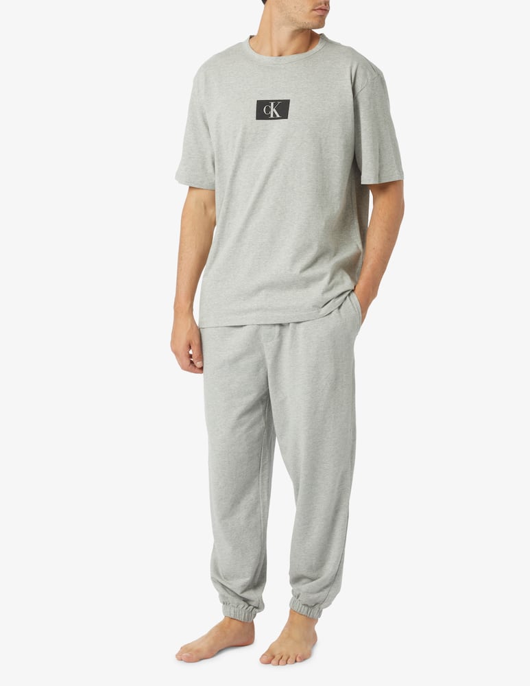 rinascente Calvin Klein Jogger pants