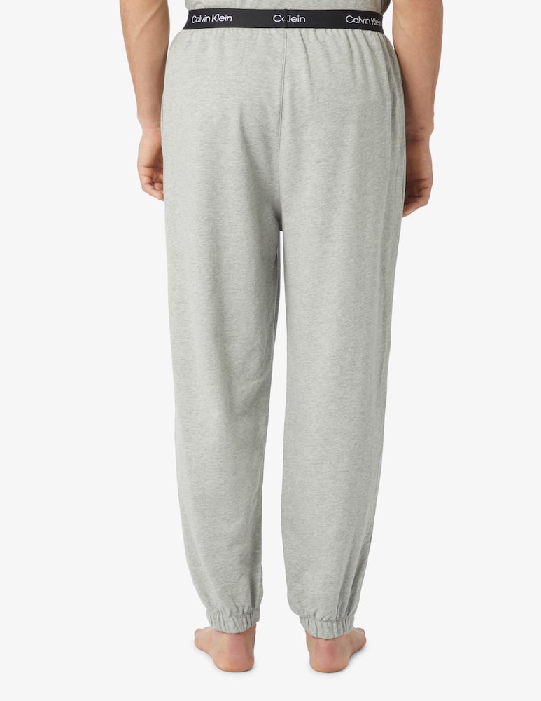 rinascente Calvin Klein Jogger pants