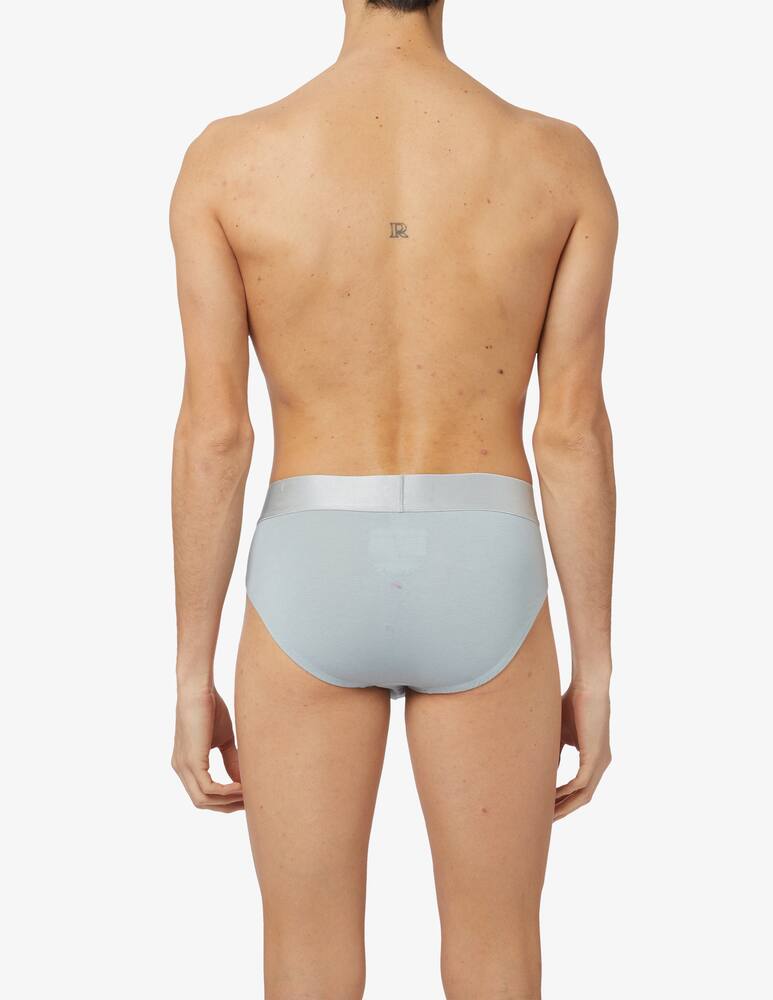 rinascente Calvin Klein Slip hip 3pk 