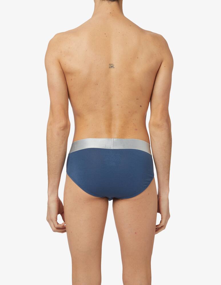 rinascente Calvin Klein Slip hip 3pk 