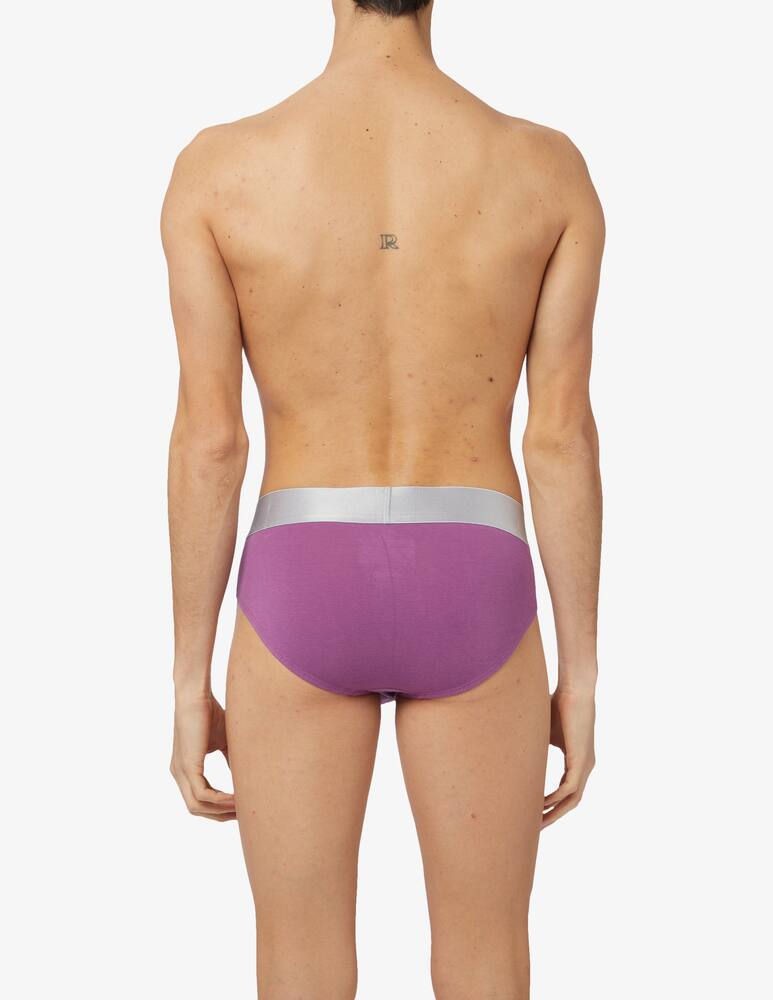 rinascente Calvin Klein Slip hip 3pk 