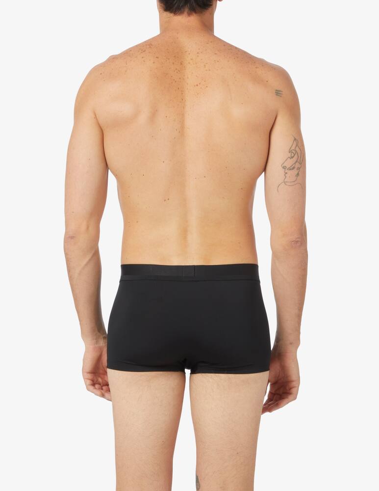 rinascente Calvin Klein Boxer vita bassa