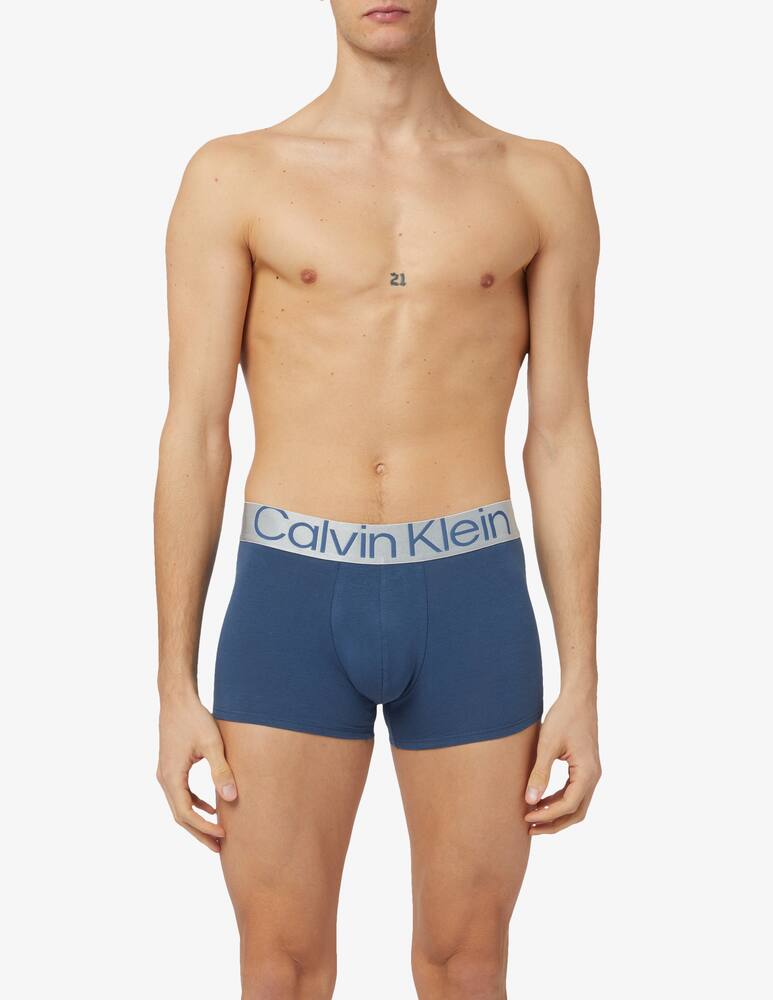 rinascente Calvin Klein Boxer 3pk Multicolor 