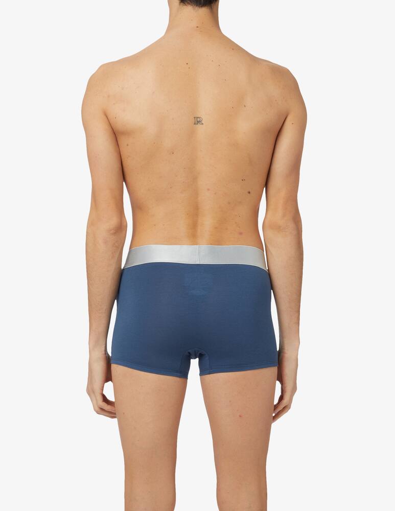 rinascente Calvin Klein Boxer 3pk Multicolor 