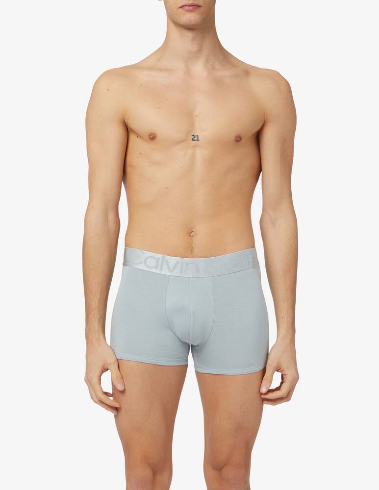 rinascente Calvin Klein Boxer 3pk Multicolor 