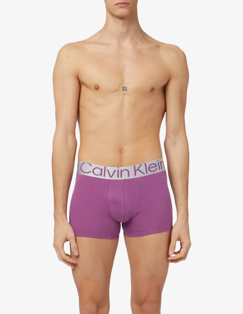 rinascente Calvin Klein Boxer 3pk Multicolor 