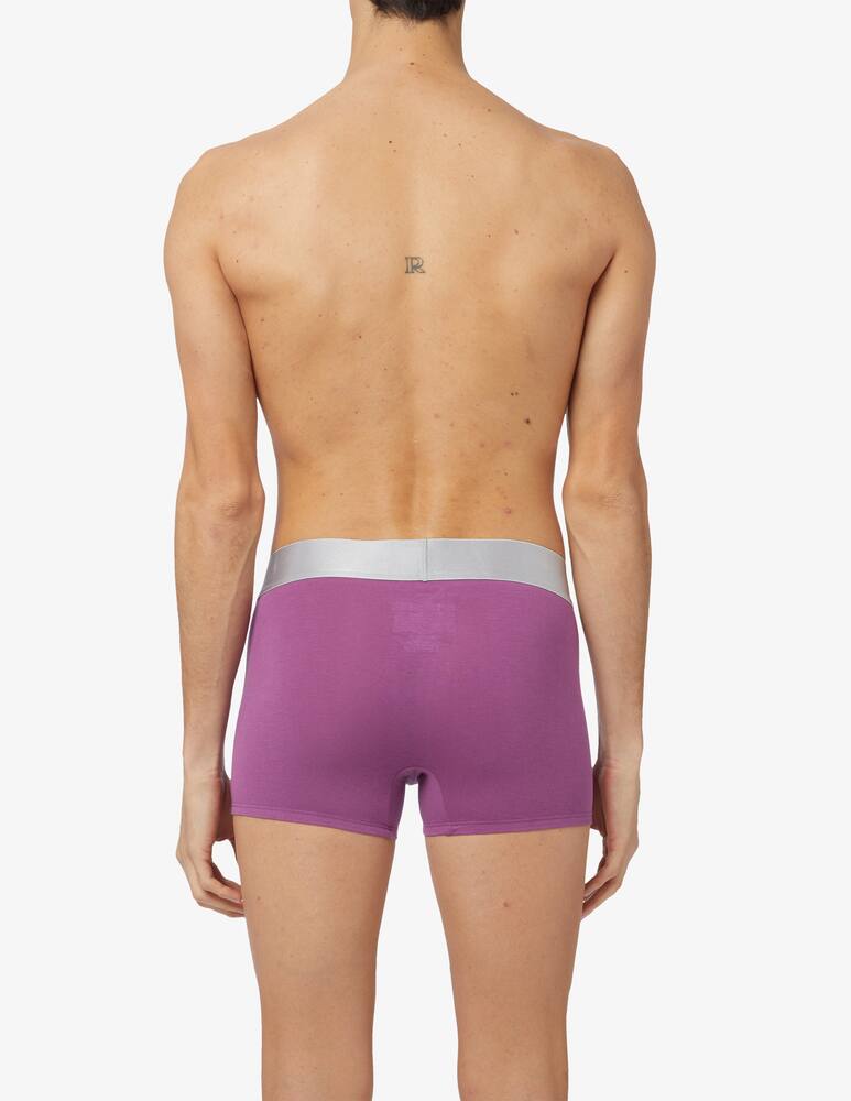 rinascente Calvin Klein Boxer 3pk Multicolor 