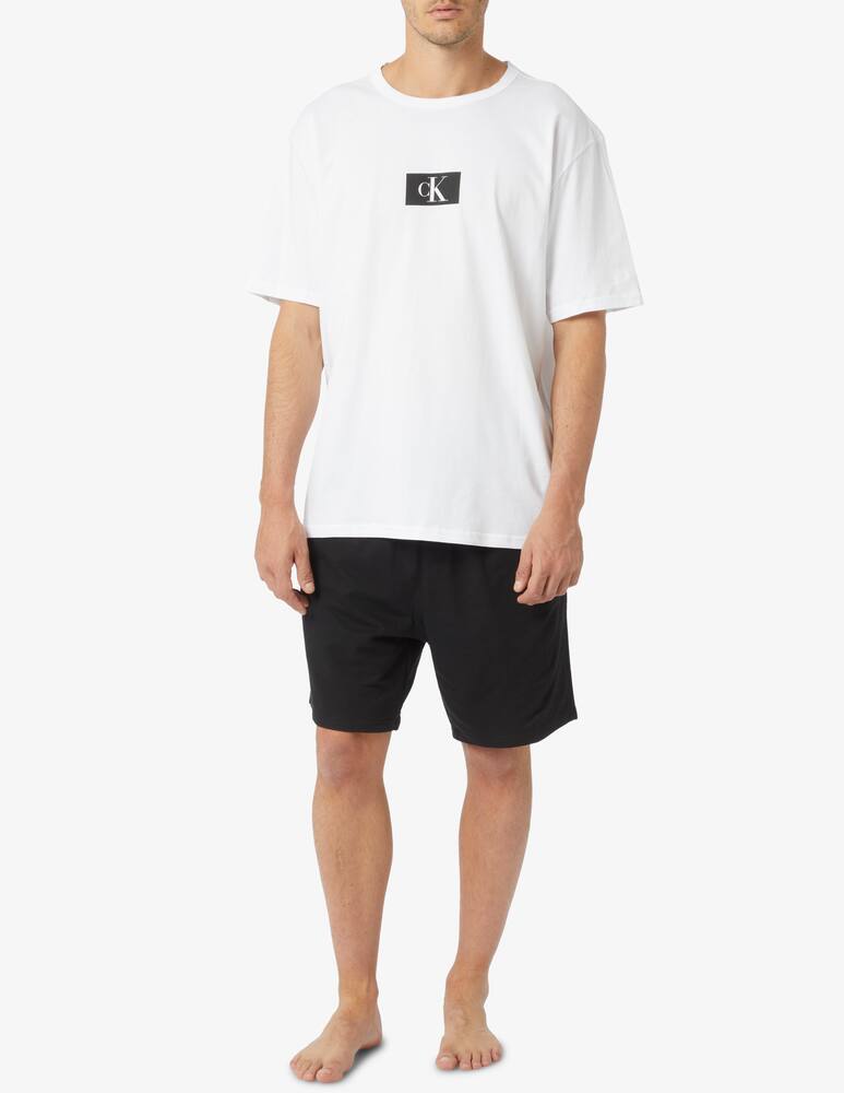 rinascente Calvin Klein T-shirt