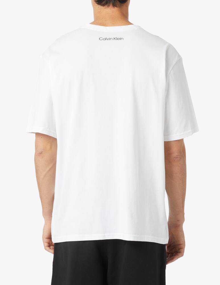 rinascente Calvin Klein T-shirt