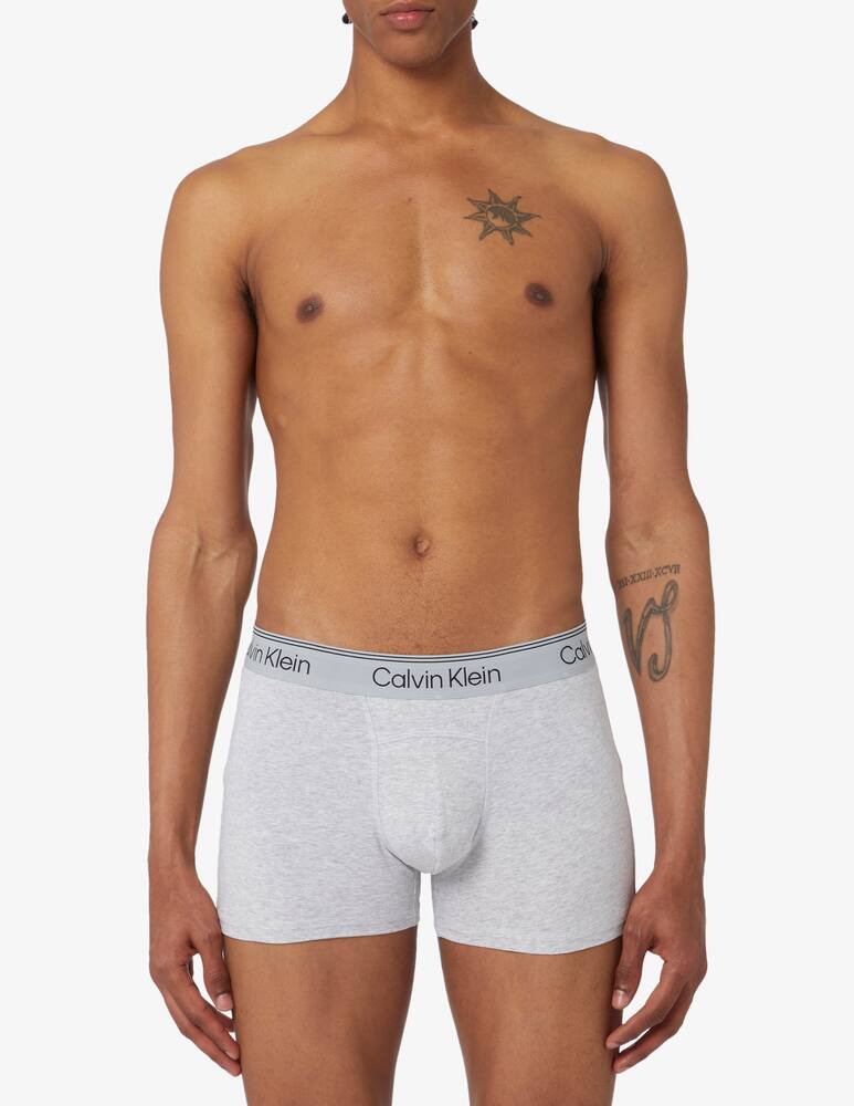 rinascente Calvin Klein Trunk 2pk 