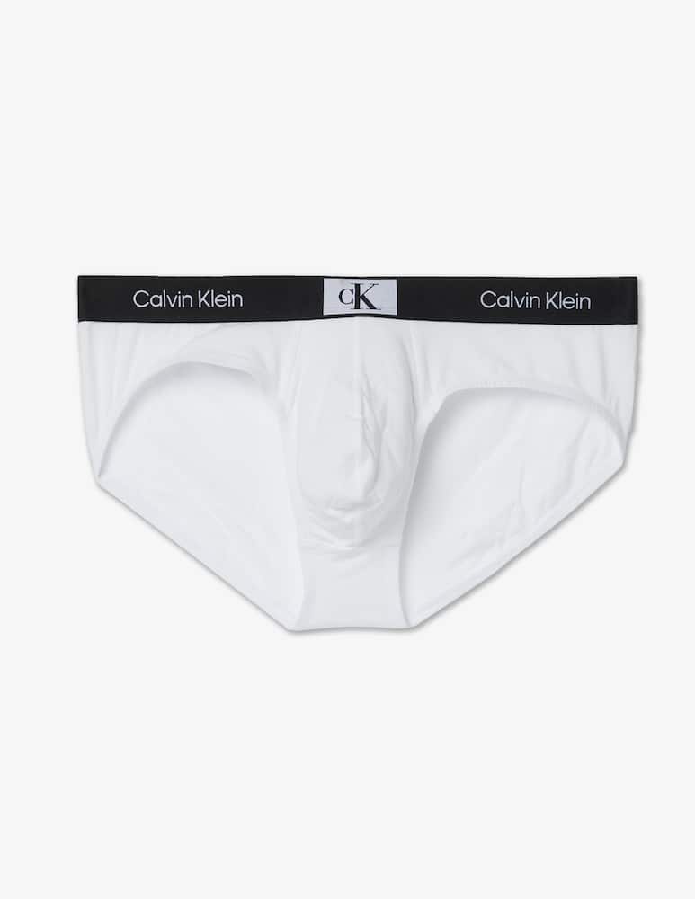 Calvin Klein Slip - immagine 1 Calvin Klein Slip - immagine 1