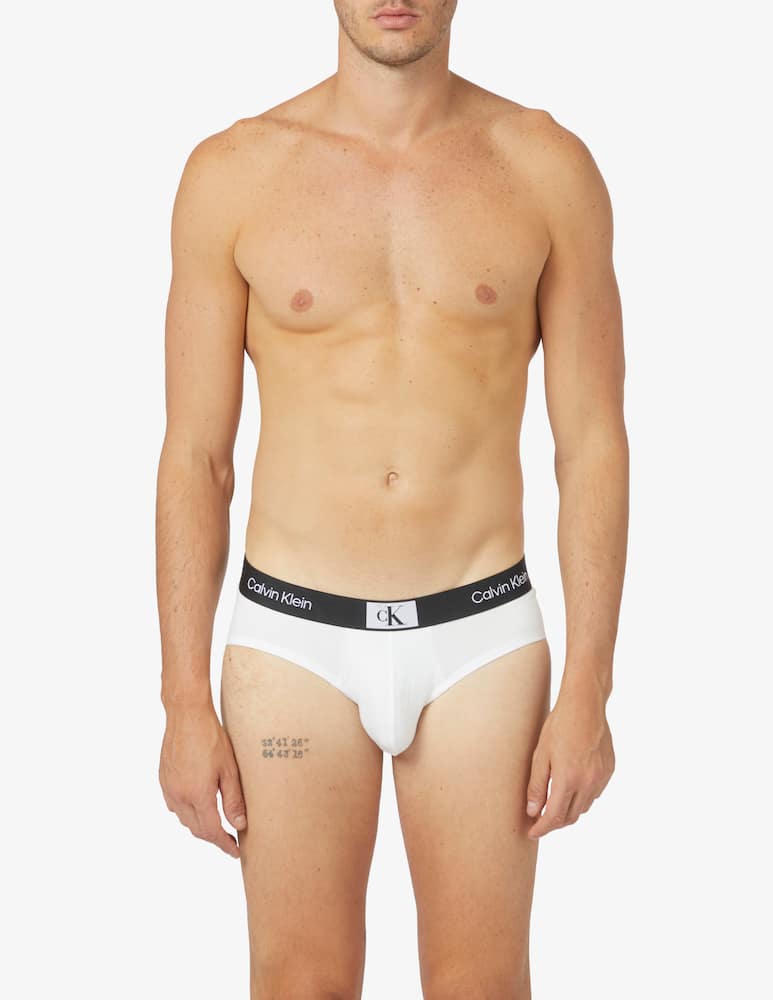 rinascente Calvin Klein Hip brief
