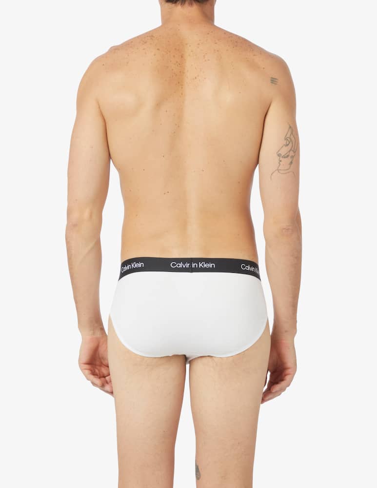 Calvin Klein Slip - immagine 3 Calvin Klein Slip - immagine 3