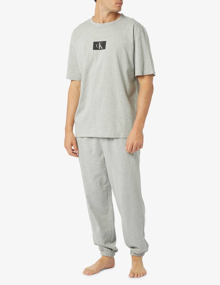 rinascente Calvin Klein Maglietta