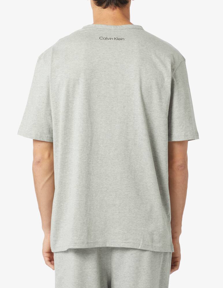 rinascente Calvin Klein Maglietta