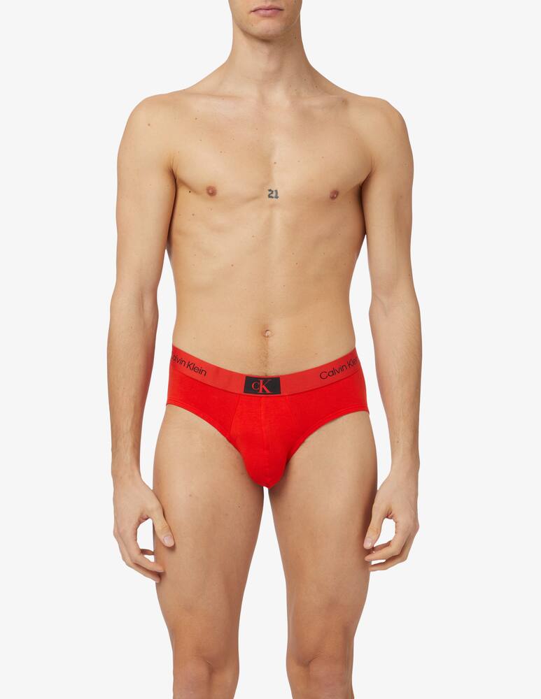 rinascente Calvin Klein Hip brief 3pk