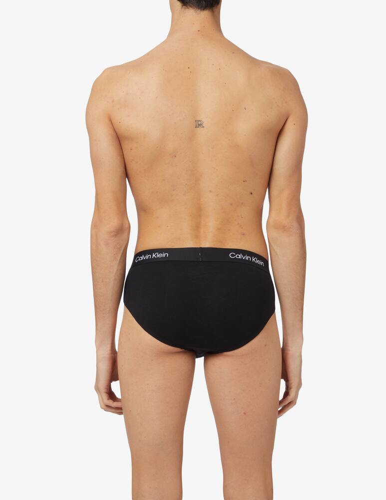 rinascente Calvin Klein Hip brief 3pk