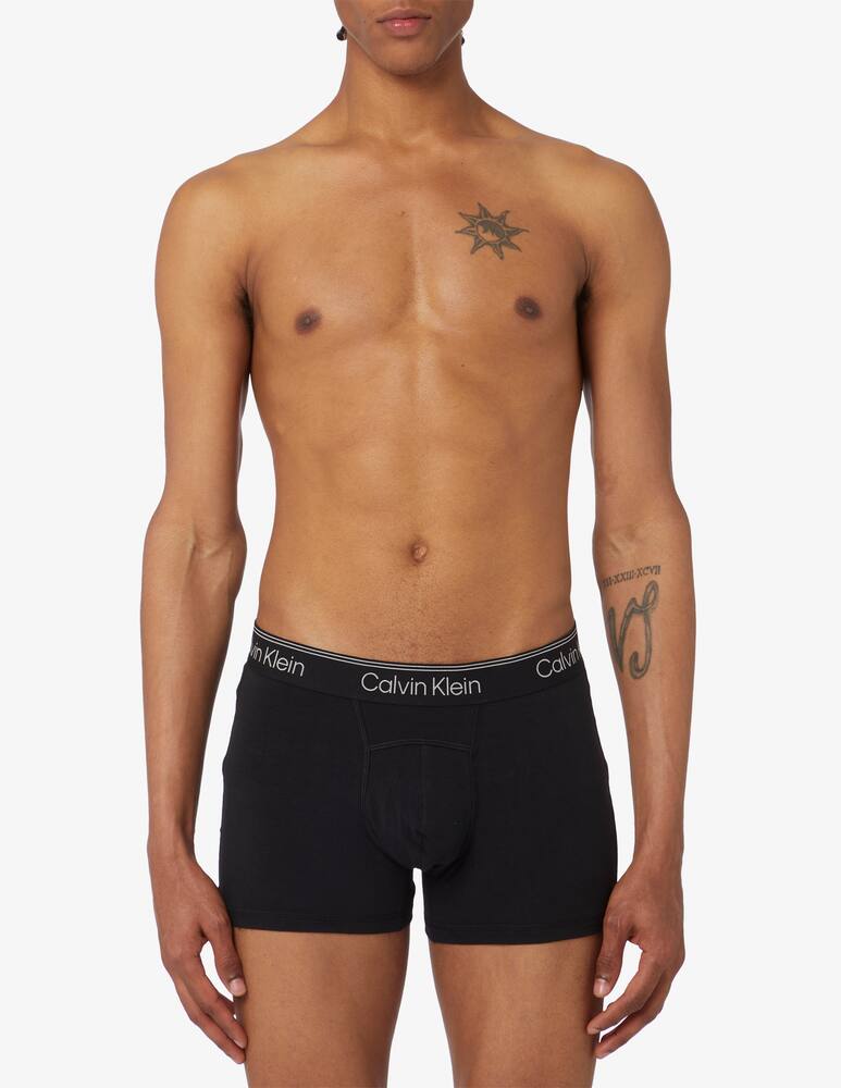 rinascente Calvin Klein Trunk 2pk 