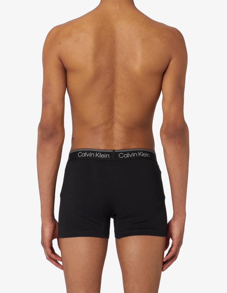 rinascente Calvin Klein Trunk 2pk 