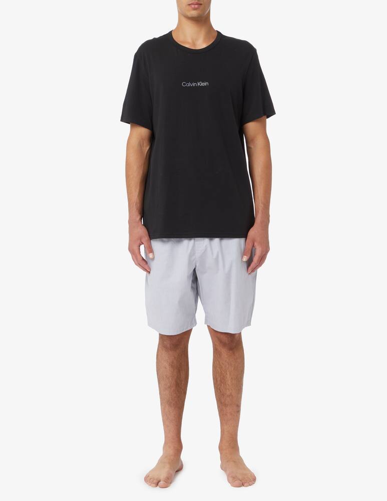Calvin Klein Short pajama set - picture 1 Calvin Klein Short pajama set - picture 1