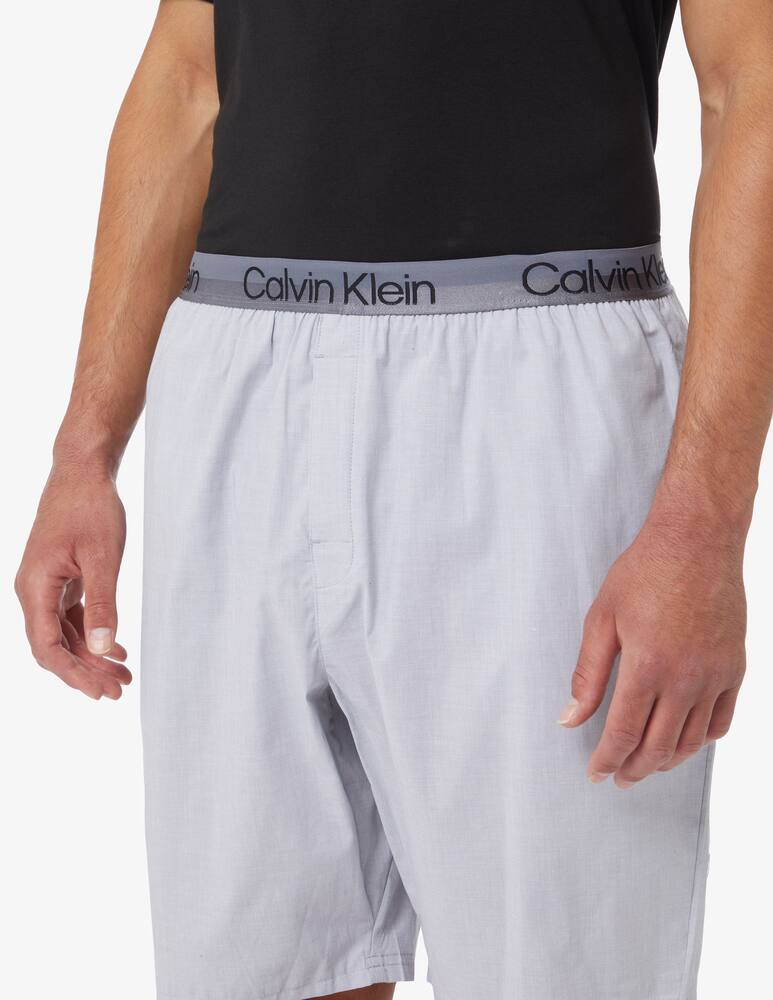 Calvin Klein Short pajama set - picture 3 Calvin Klein Short pajama set - picture 3