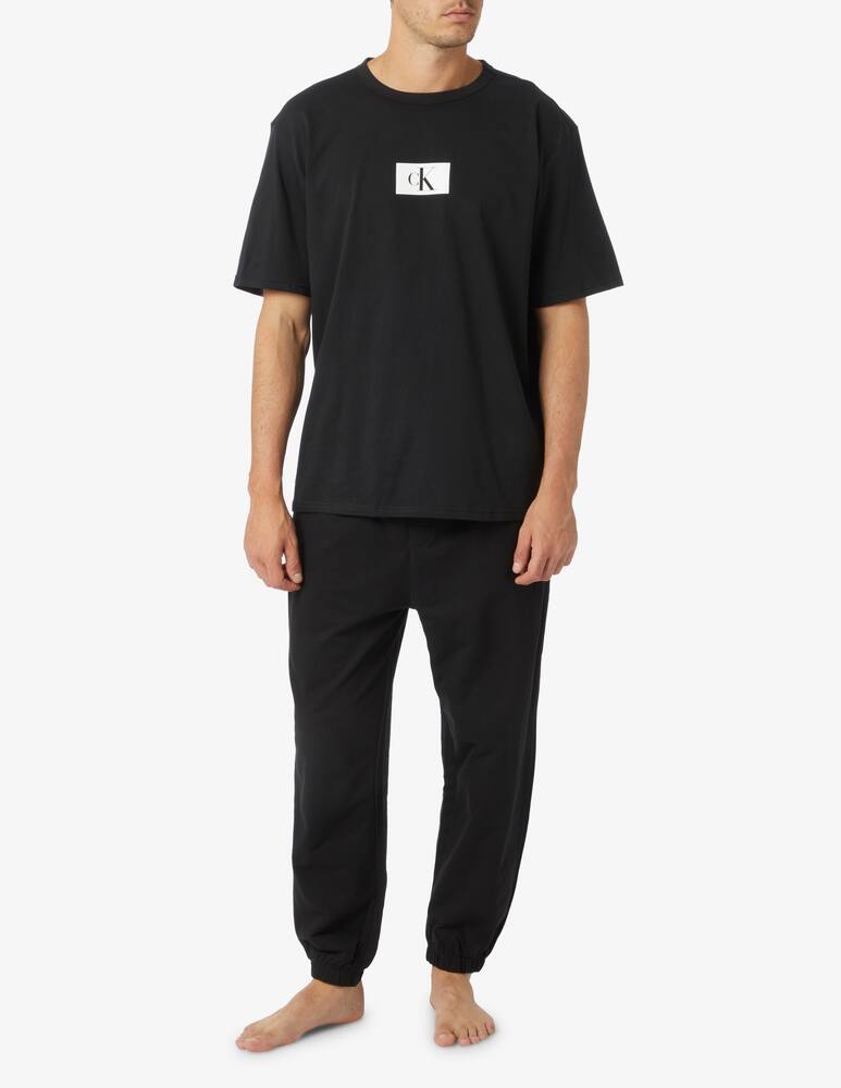 rinascente Calvin Klein Maglietta