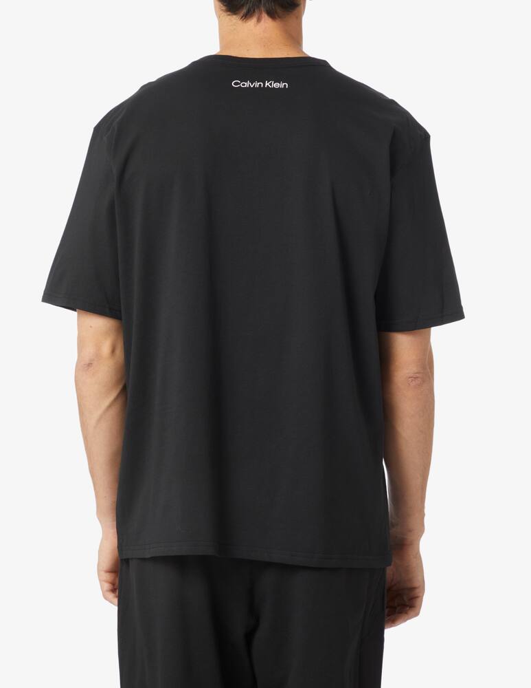 rinascente Calvin Klein Maglietta