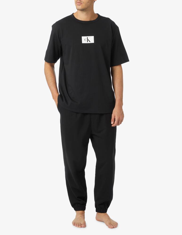 rinascente Calvin Klein Jogger pants