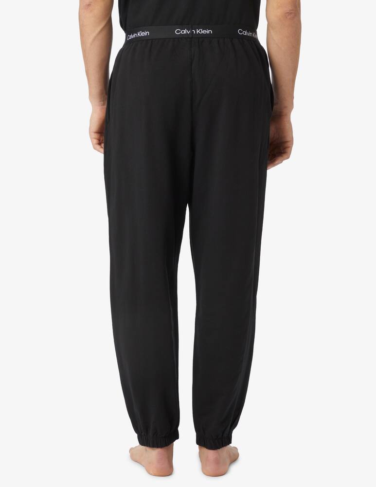 rinascente Calvin Klein Jogger pants