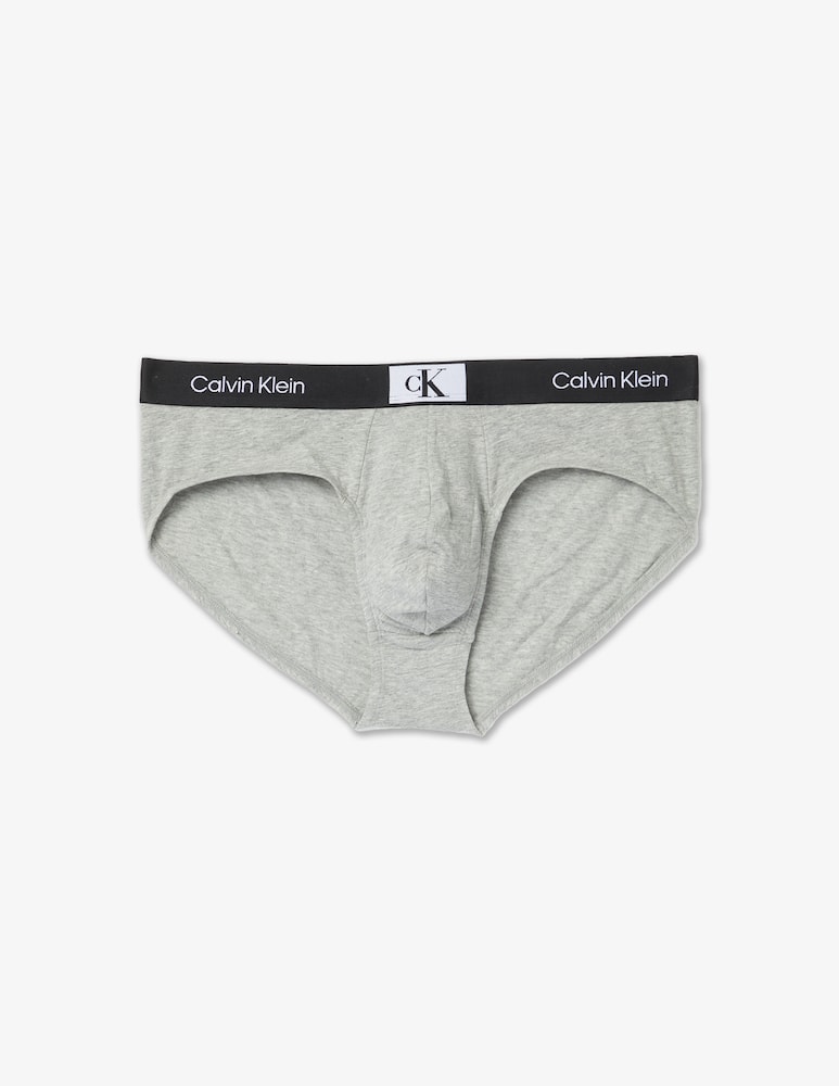 Calvin Klein Hip brief - picture 1